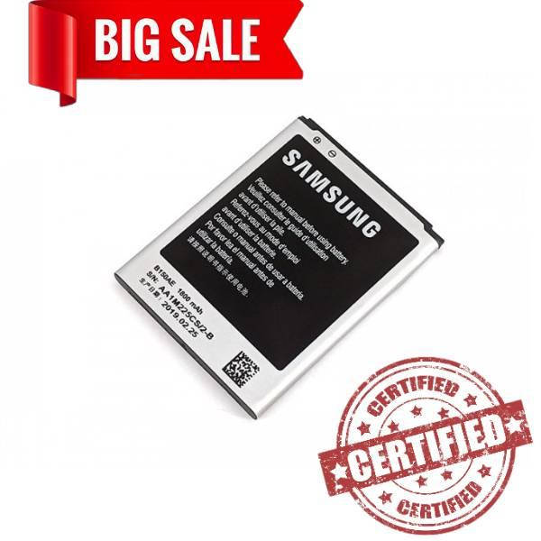 

Аккумулятор B150AE для Samsung i8260, i8262 Galaxy Core, G350 1800mAh