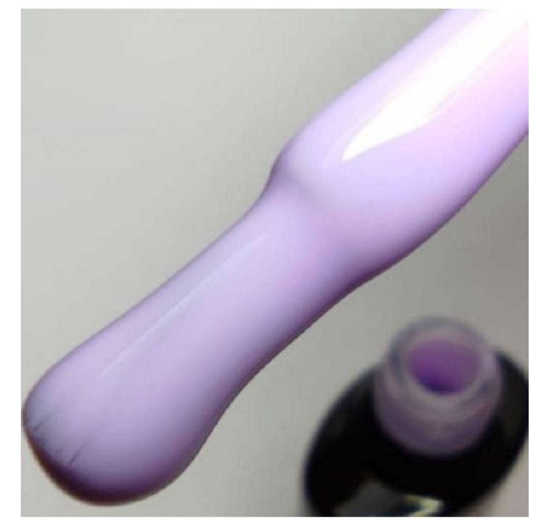 

Wink me color base CANDY # 4 (Лаванда),8мл