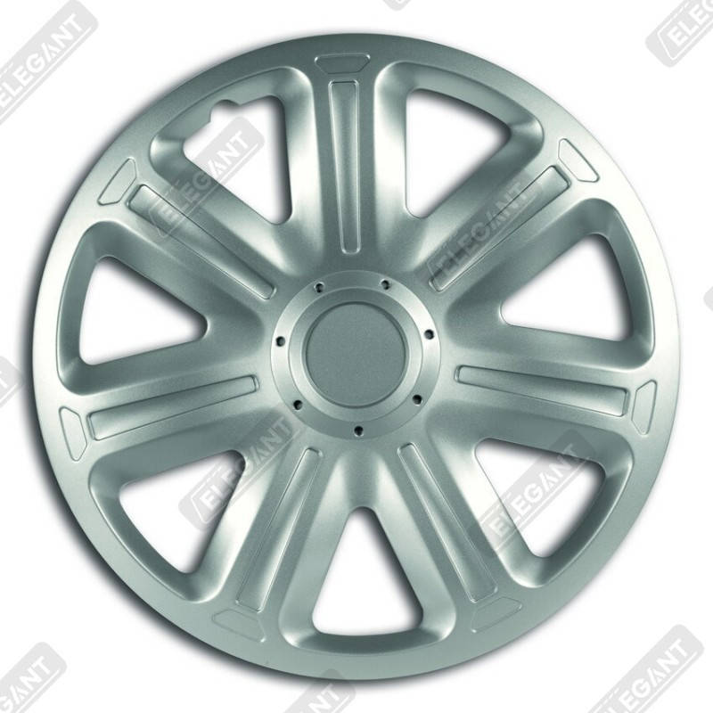 

Колпак R14 VERSACO COMFORT (КОМПЛЕКТ 4 ШТ.), колпаки для дисков R14, колпаки на колеса, колпаки автомобильные