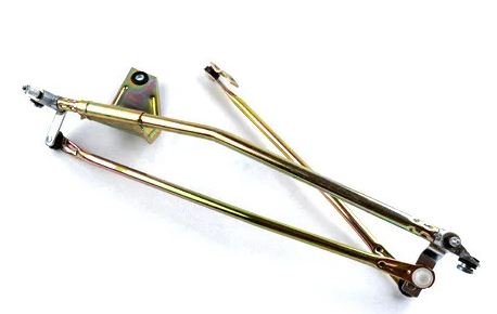 

Трапеция стеклоочистителя ВАЗ 2110-12 LSA (дворников)