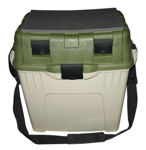 

Ящик зимний Aquatech 2870 большой