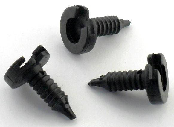 

Клипса крепления внутренней обшивки Land Rover Discovery, Freelander / Range Rover OEM: MWC9134