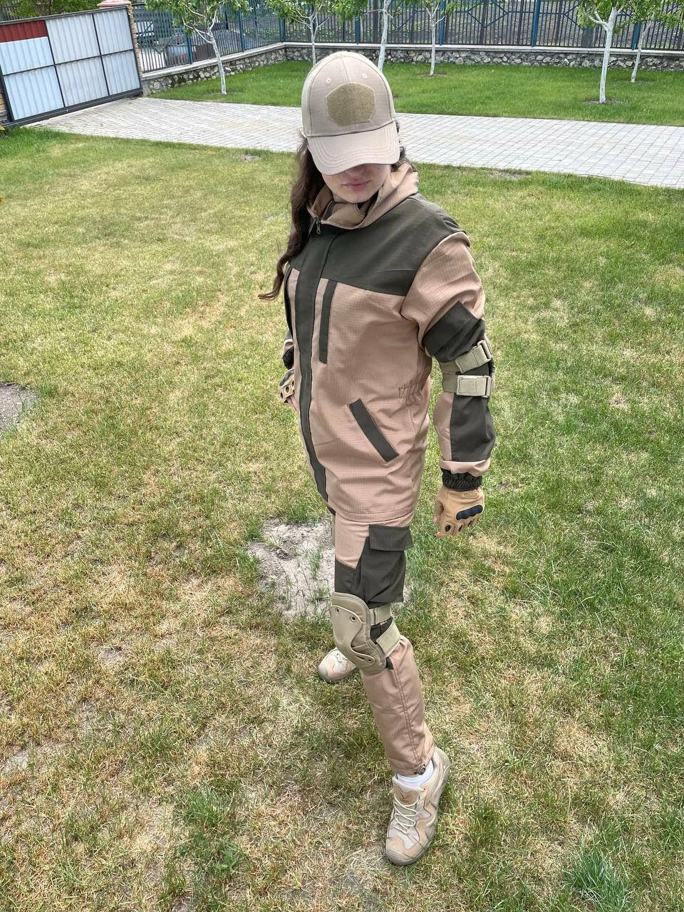 

Тактический костюм, костюм для военных, камуфляж.