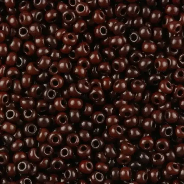 

Чешский бисер 13780