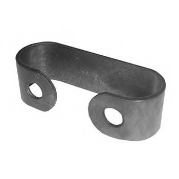 

Скоба глушителя VW Golf 2/B-3/T-4 1.6-2.5TDi/D/E 115-904