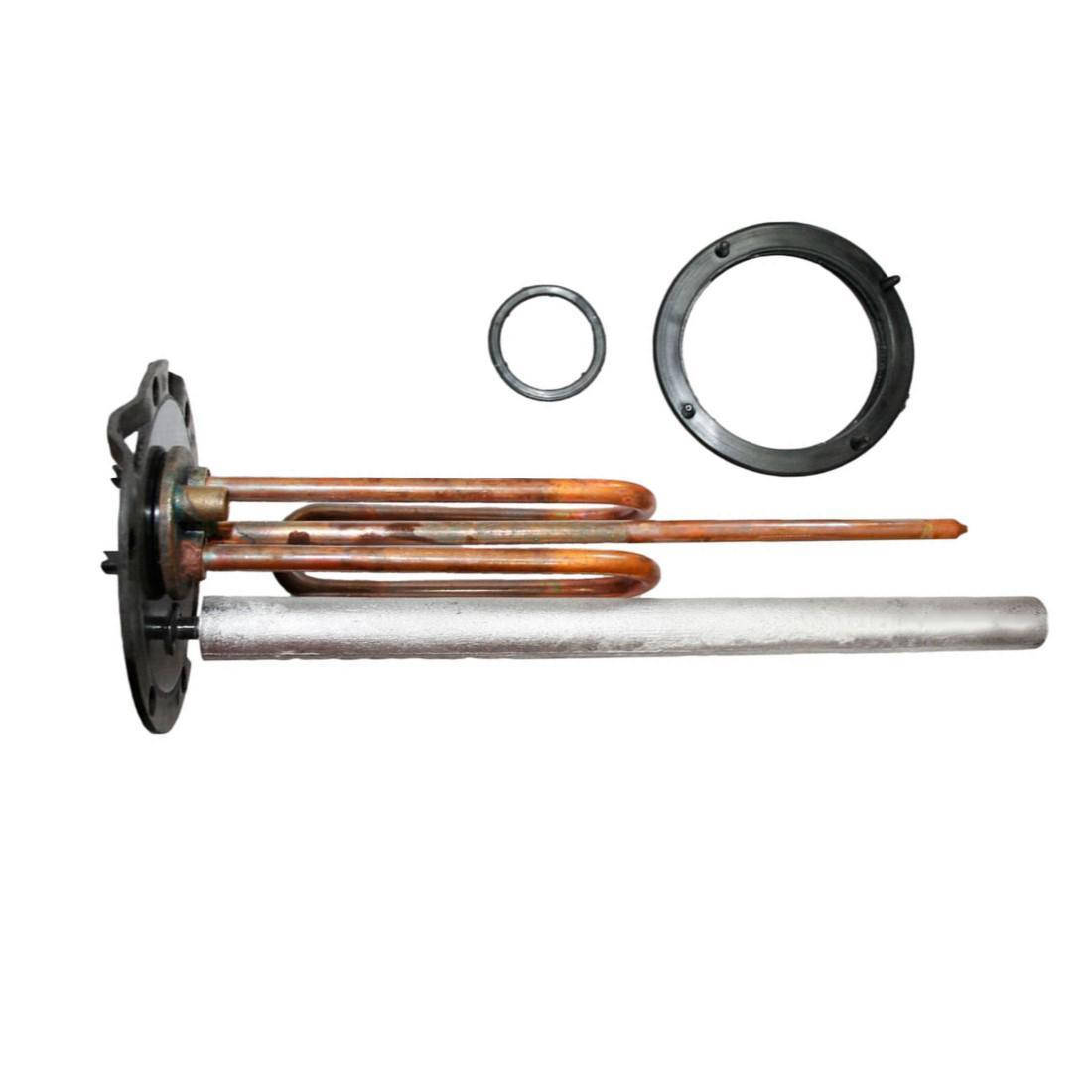 

Ремкомплект в сборе для бойлера Atlantic 1500 Вт