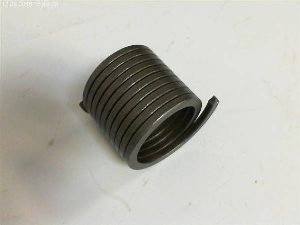 

Торсион AL-KO EKS 2400/40 413687