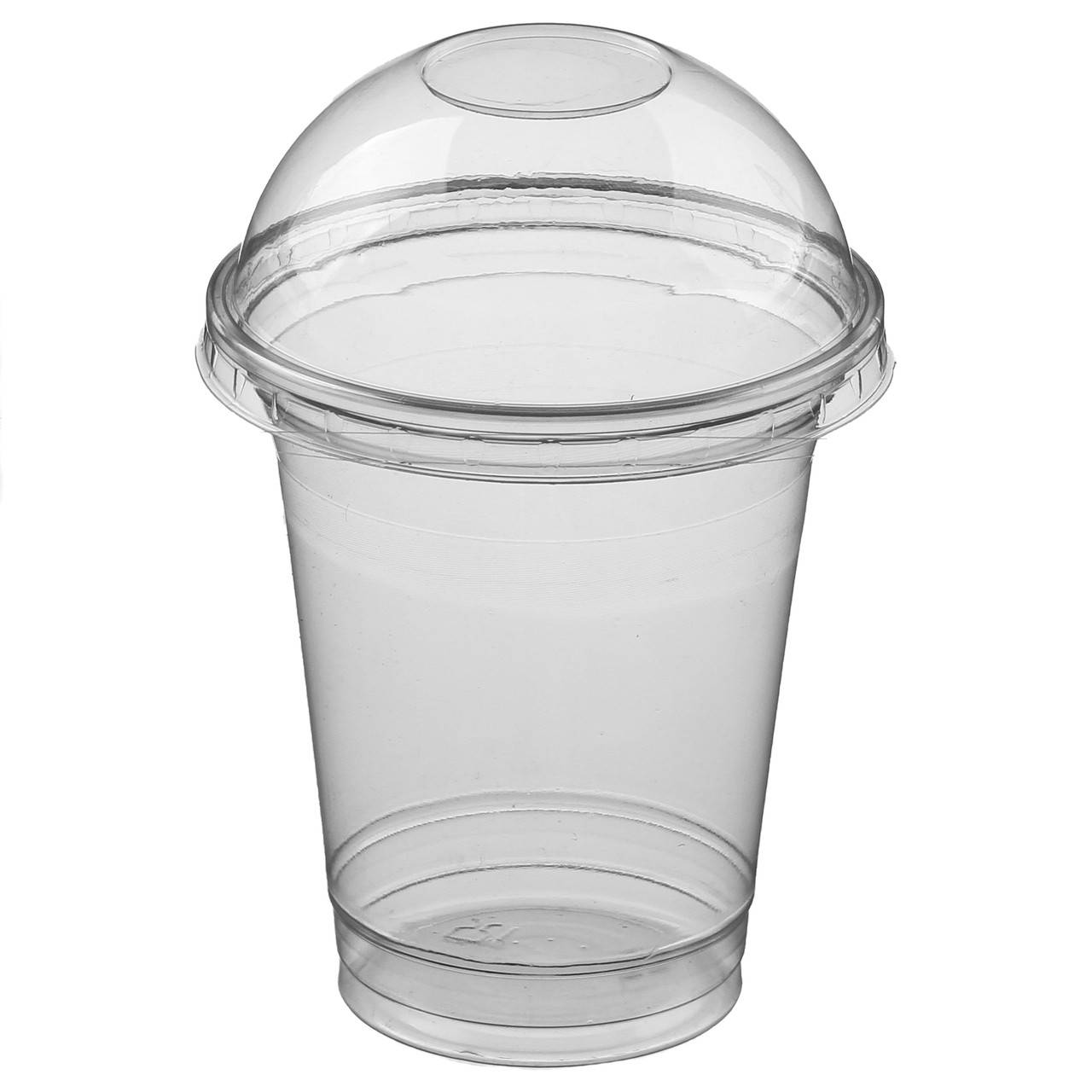 

Стакан "Коктейльный" 320 мл (50 шт в упаковке) 060100038