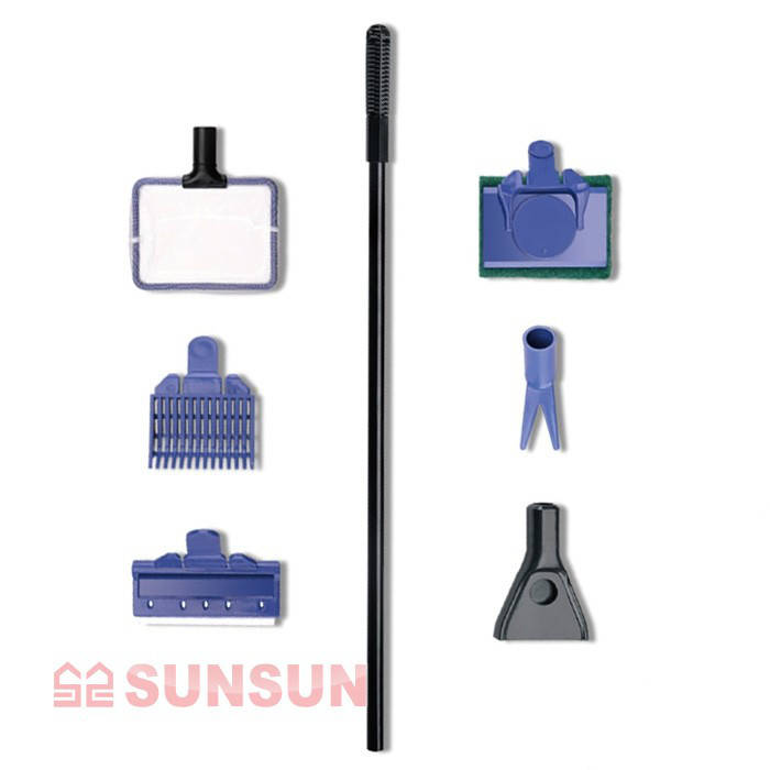 

Набор Sunsun SX-05