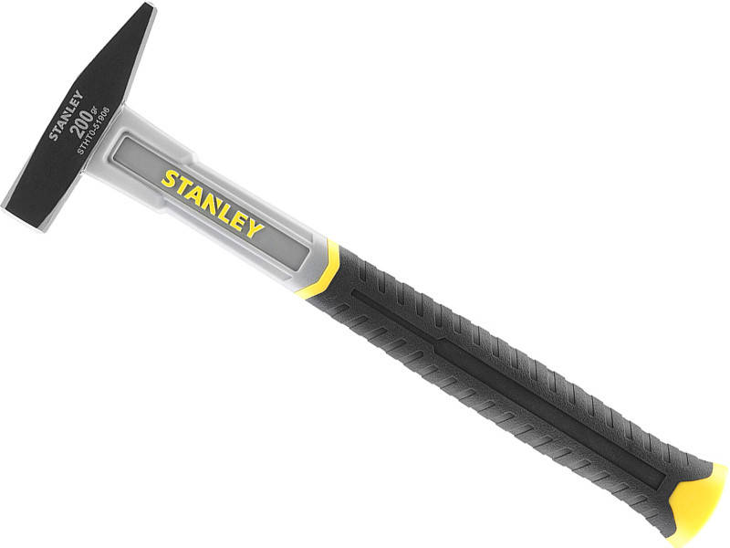 

Молоток 200г STANLEY STHT0-51906