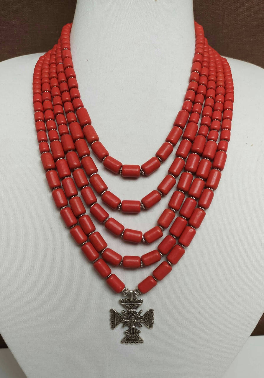 

Кераміка