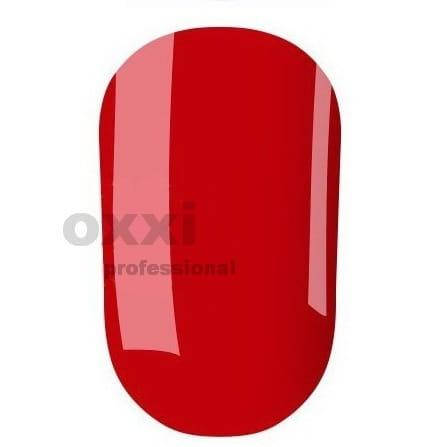 

Гель-лак Oxxi №008 10 ml