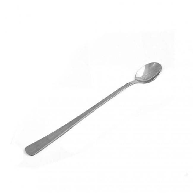 

Ложка коктейльная Helios BC-6/12/1