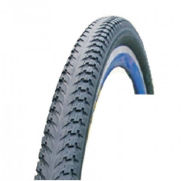 

Покрышка на велосипед 28х1.75, (47-622) Duro 8601