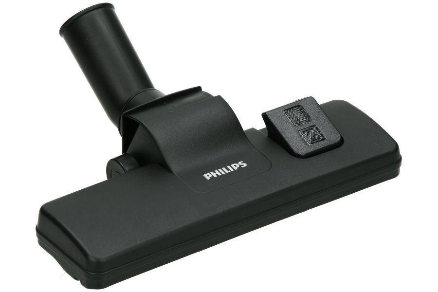 

Щетка для пылесоса Philips 432200425083 FC8652