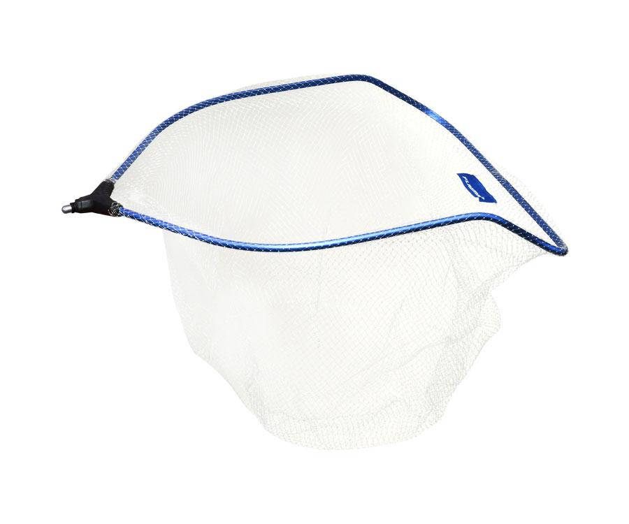 

Flagman Голова подсака 46x53cm - clear mono mesh 7mm