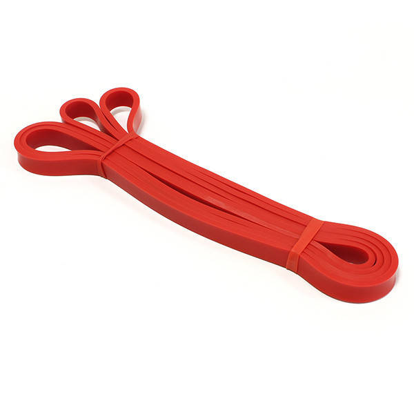 

Резиновая петля EasyFit 2-15 кг