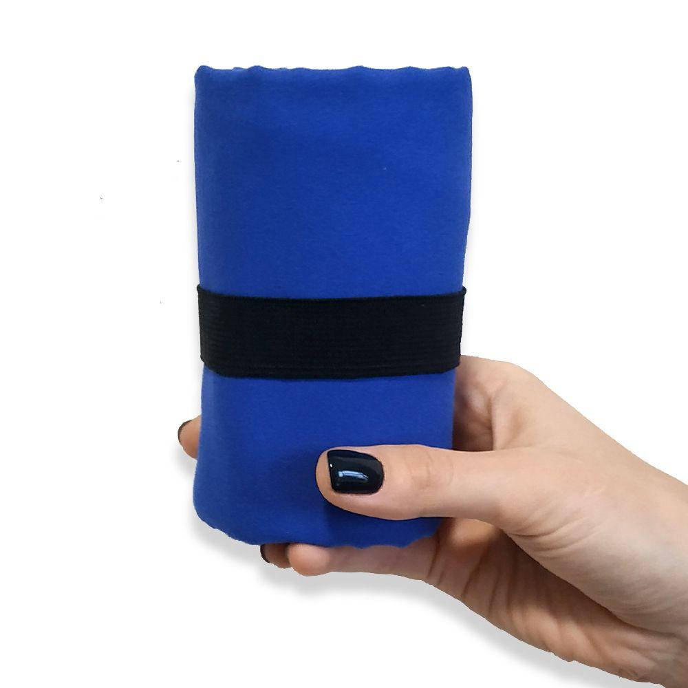 

Полотенце Emmer Sport Blue S 45*90