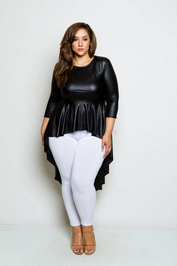 

Женские белые лосины леггинсы Namal Турция 2хл, 3хл обычные размеры и plus size