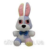 

Ванесса игрушка 25см, FNAF 7-9, 5 ночей с Фредди. Фнаф fnaf, Разные цвета