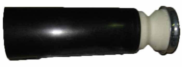 

Пыльник + отбойник амортизатора заднего GEELY EMGRAND EC7 (Джили Эмгранд ЕС7)