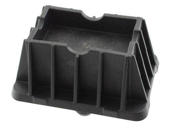 

BMW F01 F02 F04 F06 F07 F13 F45 F46 автомобильный домкрат, арт. DA-13893