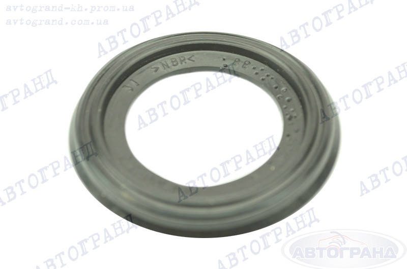 

Прокладка крышки маслозаливной горловины 2101-2107 БРТ