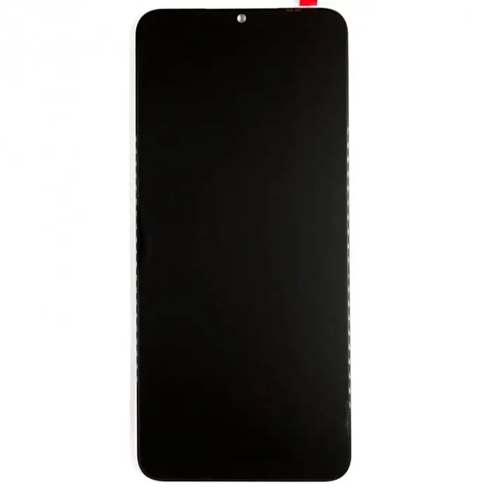 

Дисплей для Samsung A03 Core / A032 Original (PRC) Black, Черный