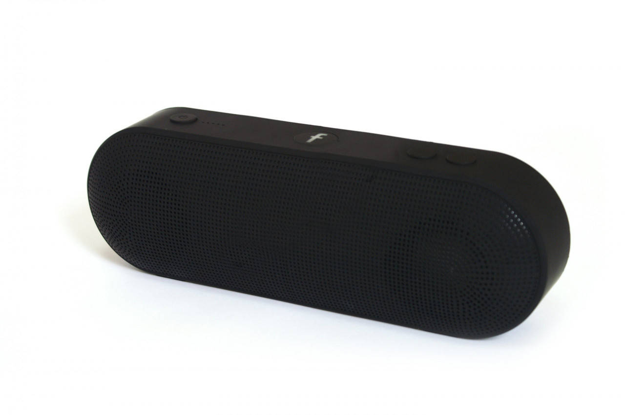 

Беспроводная Bluetooth колонка MLL60