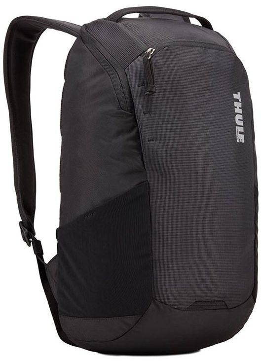 

Рюкзак Thule EnRoute Backpack 14L Black (3203586), Черный