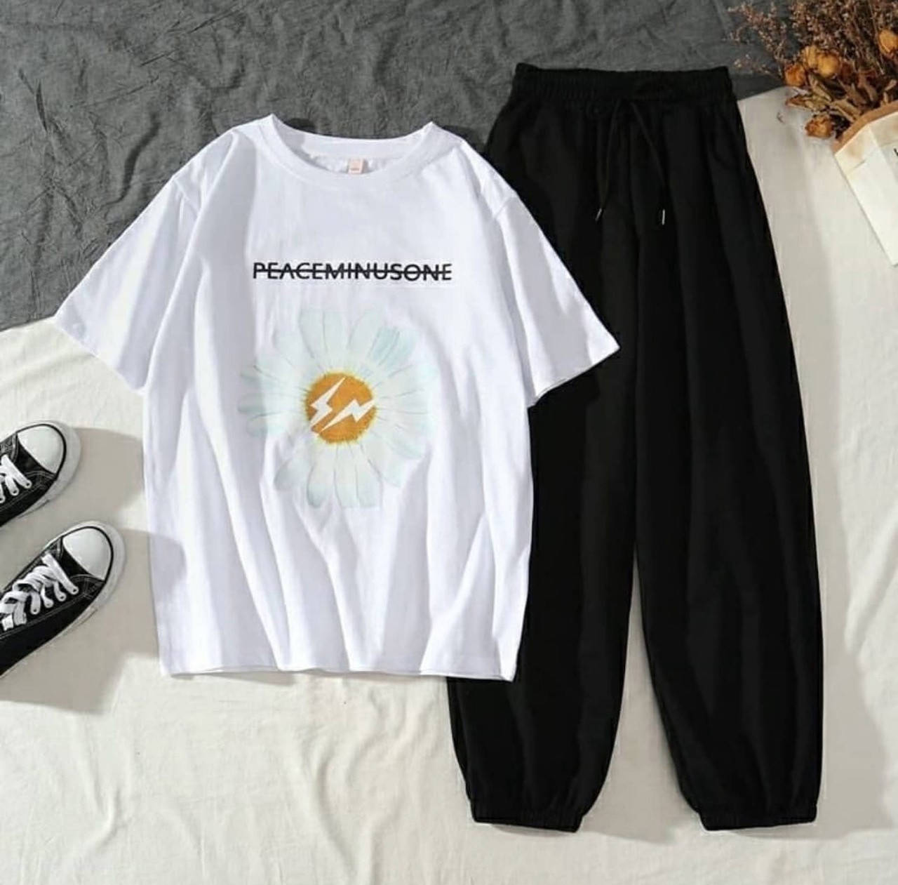 

Спортивный костюм женский, Двунить (42-44) "MYATNAYA BRAND" недорого от прямого поставщика