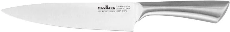 

Нож 20,3 см MAXMARK MK-K10