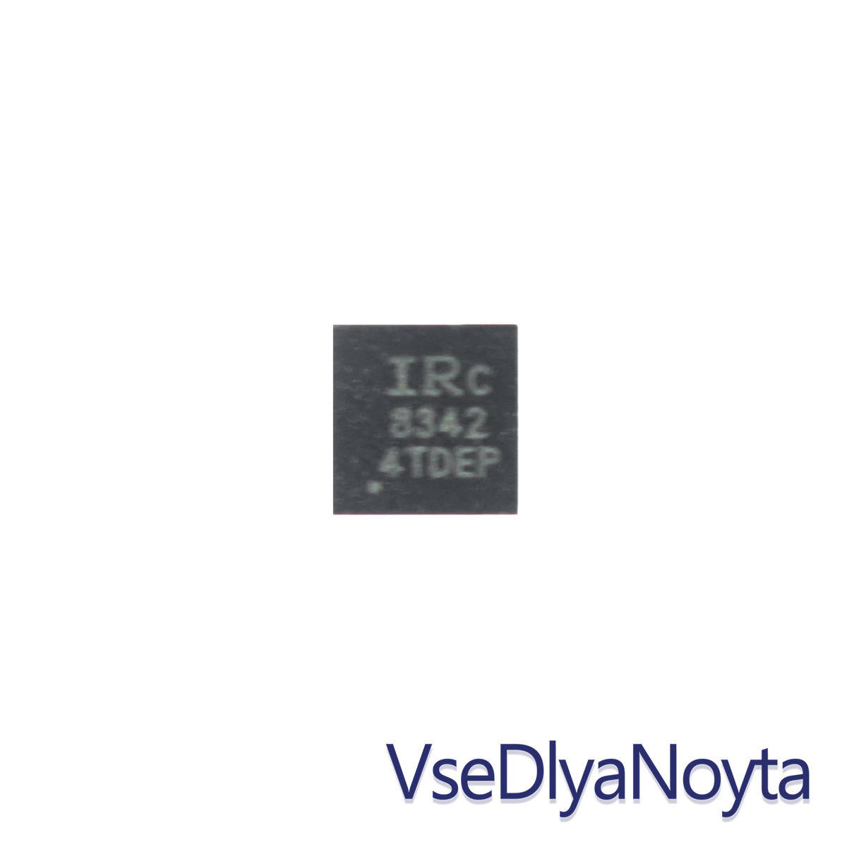 

Микросхема IRFHS8342PbF для ноутбука