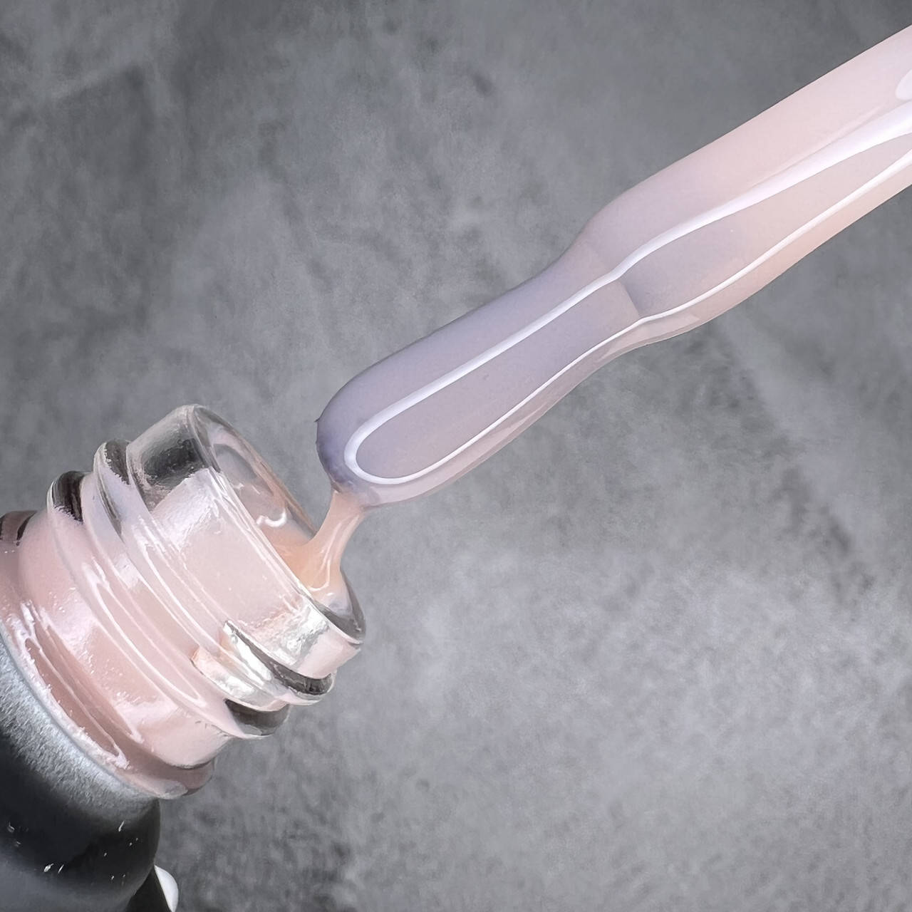 

003 Multi Base 8гр.