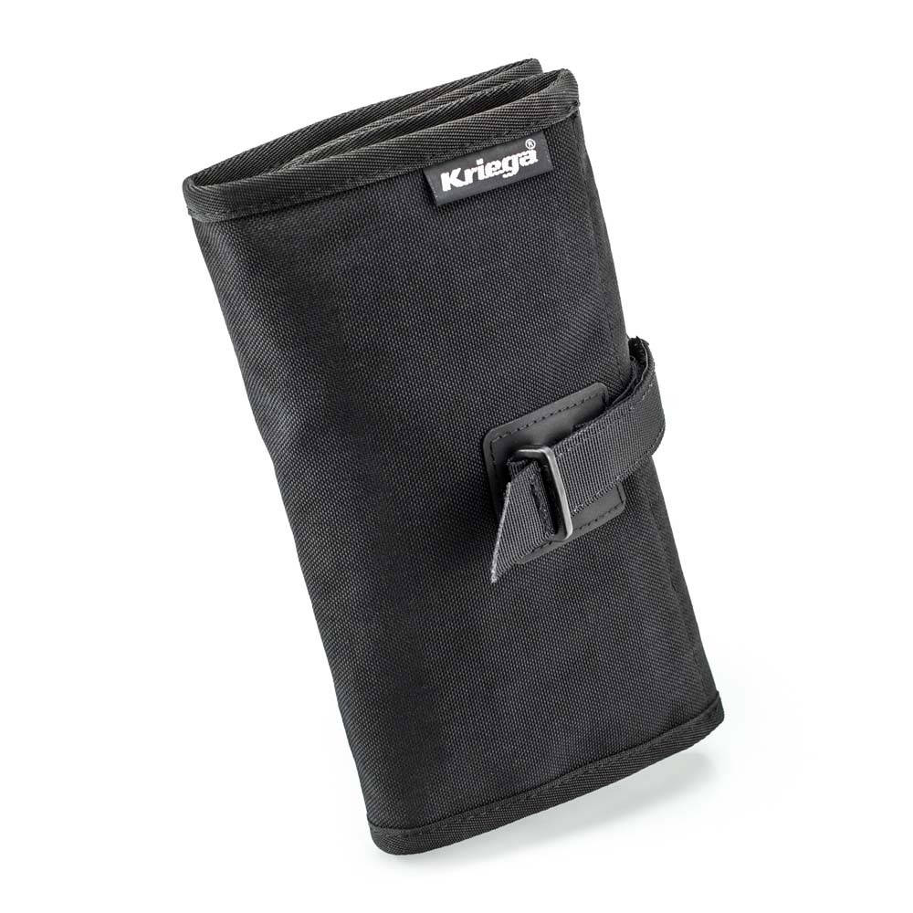 

Kriega Tool Roll