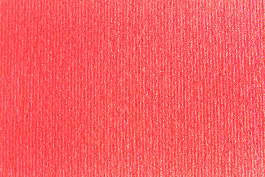 

Бумага Elle Erre А3 (29,7*42см) 220g. №09 rosso Fabriano