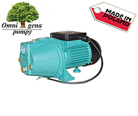 

Насос Omnigena JET 100 A 230V ( без комплектації і без бака )