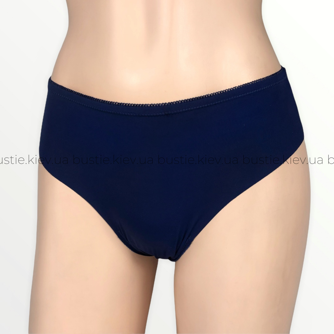 

Трусики Coeur Joie 2123, синий