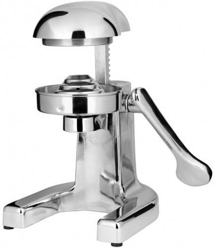 

Пресс для цитрусов и граната L 195 мм