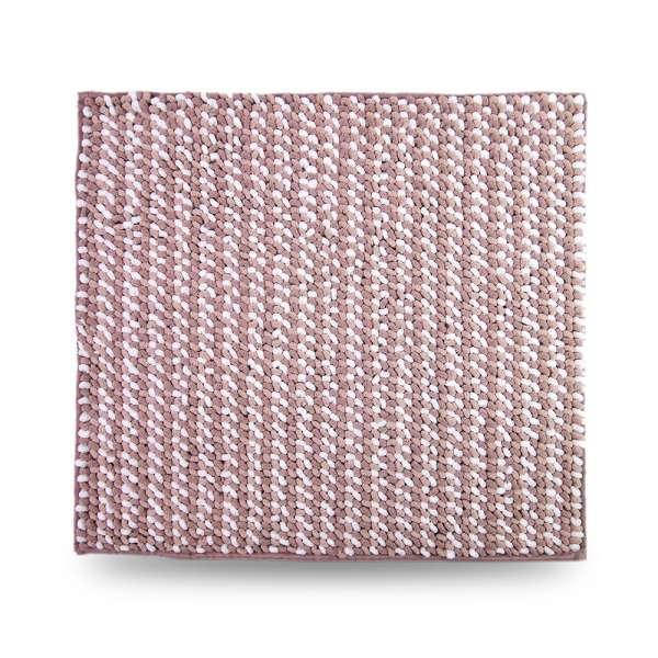 

DarianA Килимок Мелоді, бежевий, 55х50 см, Бежевый