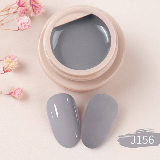 

Гель-краска GDCOCO №156, 5 г