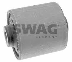 

Сайлентблок редуктора 0402648 84942253 90447198 SWAG <> Om B