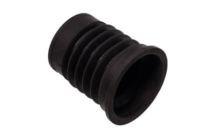 

Клапан для стиральной машины полуавтомат Сатурн, d=40mm