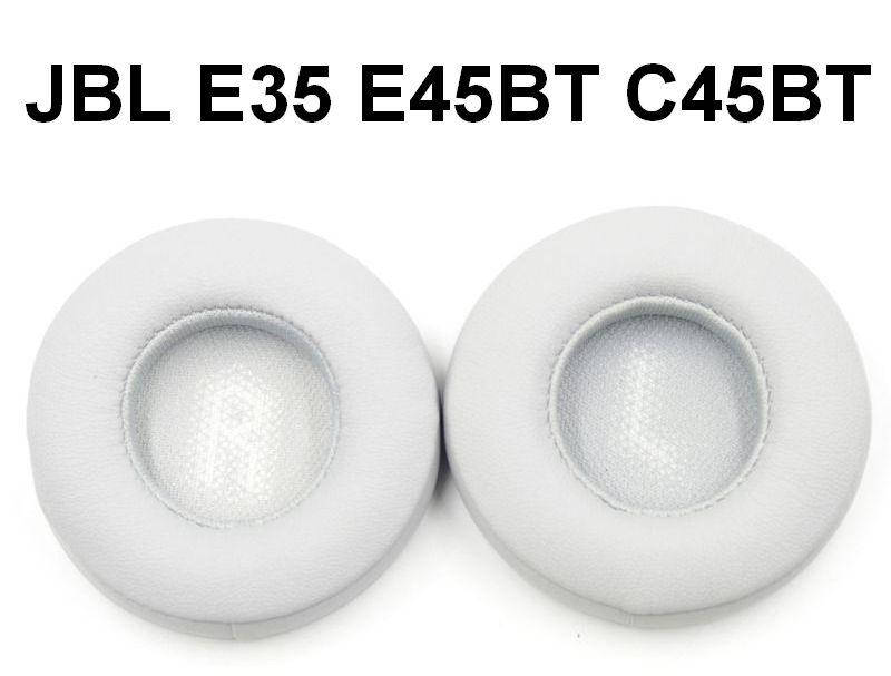 

Амбушюры для наушников JBL E35 E45BT C45BT Серый