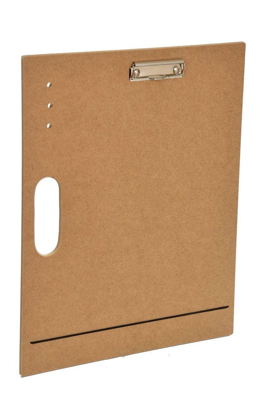 Купить Деревянный Планшет Для Рисования