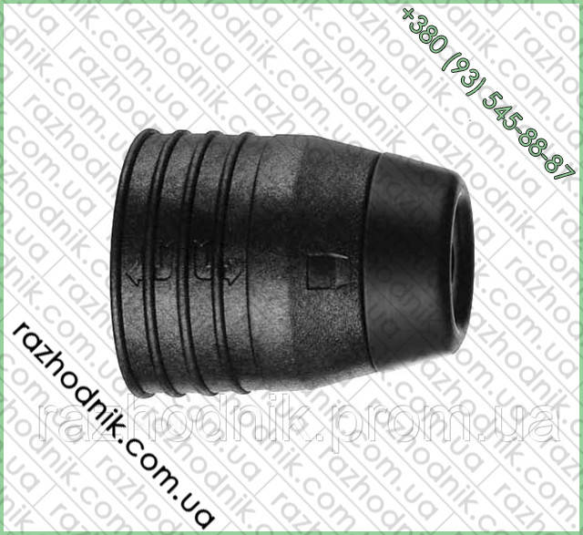 

Патрон для перфоратора Bosch GBH 4 SDS-plus