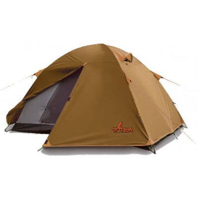 

Палатка Totem Tepee (TTT-003.09/TTT-020), Песочный