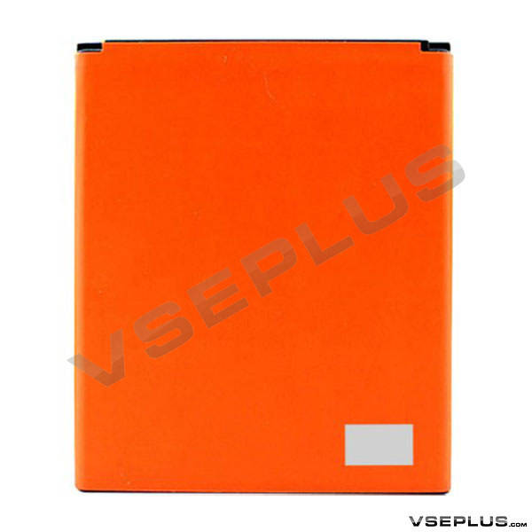 

Аккумулятор Xiaomi Mi2a, original, BM40