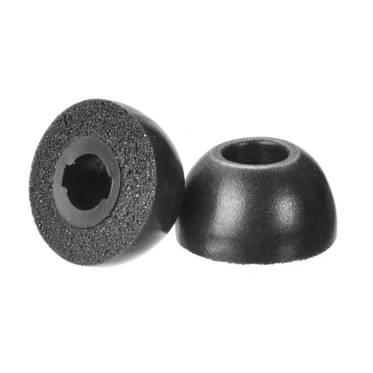 

Пенные насадки амбушюры TWS Samsung Galaxy Buds Pro Размер L
