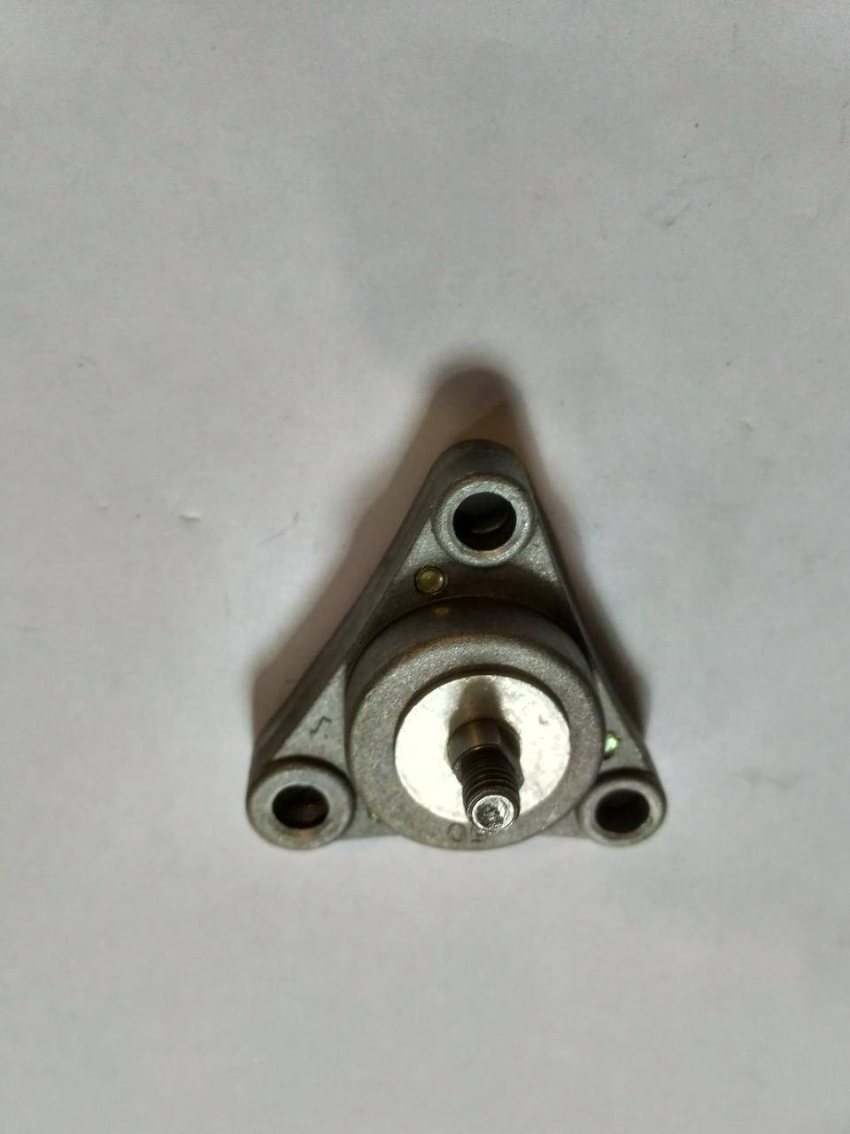 

Масляный насос 4T GY6-50/60/80